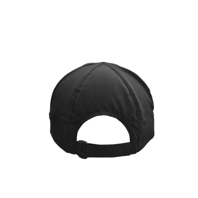 Wmns Style BB Cap foto 4